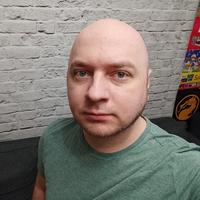 Отзыв от Степан - Visa DTV