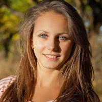 Отзыв от Регина - Виза Destination Thailand